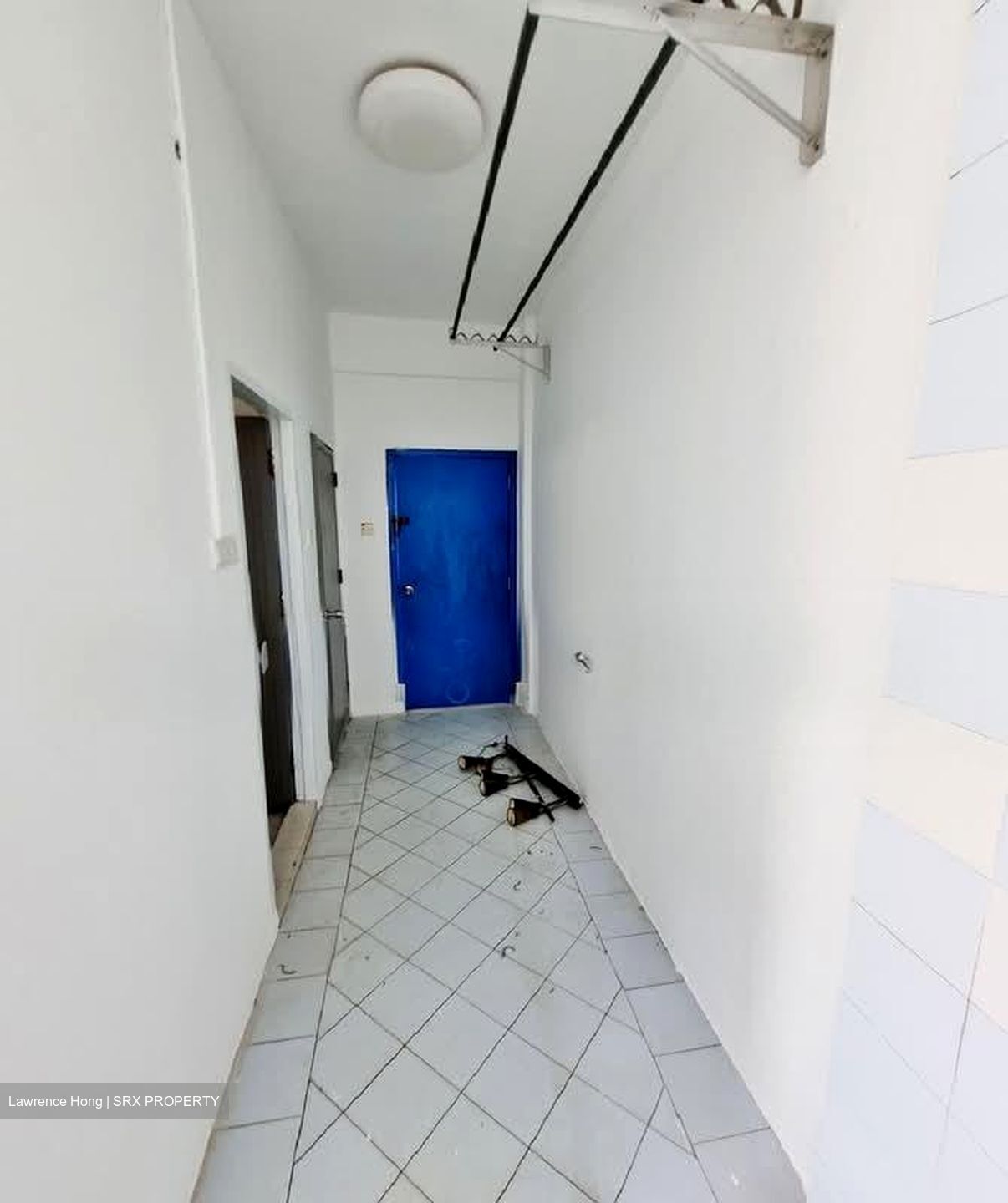 Lowland Road (D19), Apartment #598297201